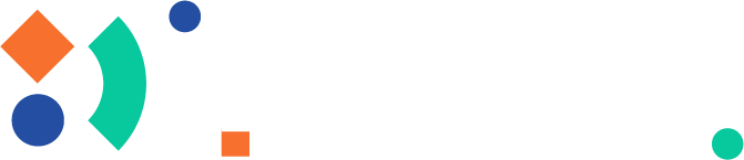 IFCora Logo